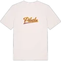 Piłatka baseball t-shirt