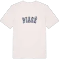 Piacé college t-shirt
