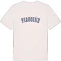Piaggine college t-shirt