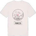 Pianezza t-shirt