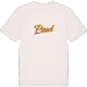 Piasek baseball t-shirt