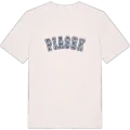 Piasek college t-shirt