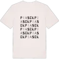 Piasek ordlek t-shirt