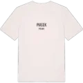 Piasek i Sverige t-shirt