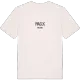 Piasek i Sverige t-shirt