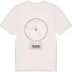 Piaski t-shirt