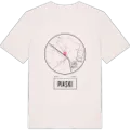 Piaski t-shirt