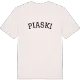 Piaski böjd t-shirt