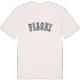 Piaski college t-shirt