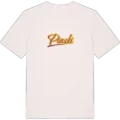 Piaski baseball t-shirt