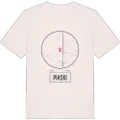 Piaski t-shirt