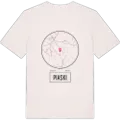 Piaski t-shirt