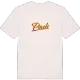 Piaski baseball t-shirt