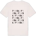Piaski ordlek t-shirt
