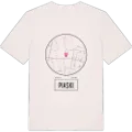 Piaski t-shirt