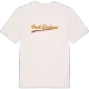 Piaski Duchowne baseball t-shirt
