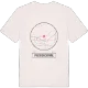 Piaski Duchowne t-shirt