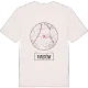 Piastów t-shirt
