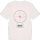 Piątek t-shirt