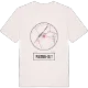 Piatra-Olt t-shirt