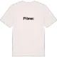 Pibrac fetstil t-shirt