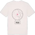 Picka t-shirt