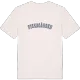 Pickagården college t-shirt