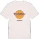 Pickarbo cirkel t-shirt