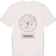 Pickering t-shirt