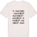 Pickmere ordlek t-shirt