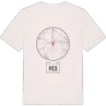Pico t-shirt