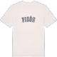 Picón college t-shirt