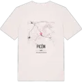 Picón karta t-shirt