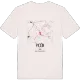 Picón karta t-shirt