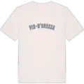 Pie-d'Orezza college t-shirt
