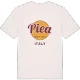 Piea cirkel t-shirt