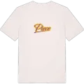 Piece baseball t-shirt