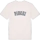 Piecki college t-shirt