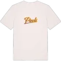 Piecki baseball t-shirt