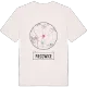 Piecowice t-shirt