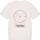 Pieczyska t-shirt
