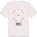 Piekło t-shirt