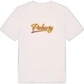 Piekarty baseball t-shirt