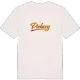 Piekary baseball t-shirt