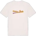 Piekary Śląskie baseball t-shirt