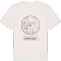 Piekary Śląskie t-shirt