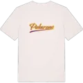 Piekarzew baseball t-shirt