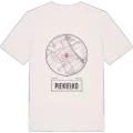 Piekiełko t-shirt