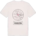 Piekoszów t-shirt