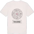 Pieksämäki t-shirt